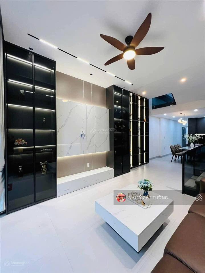 Vị trí hiếm, tây sơn, lô góc, 2 thoáng, đẳng cấp mới đẹp ở luôn 42m2*5t