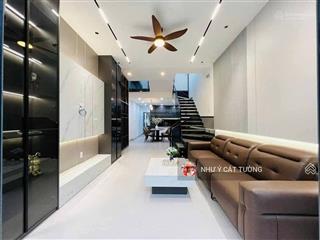 Vị trí hiếm, tây sơn, lô góc, 2 thoáng, đẳng cấp mới đẹp ở luôn 42m2*5t