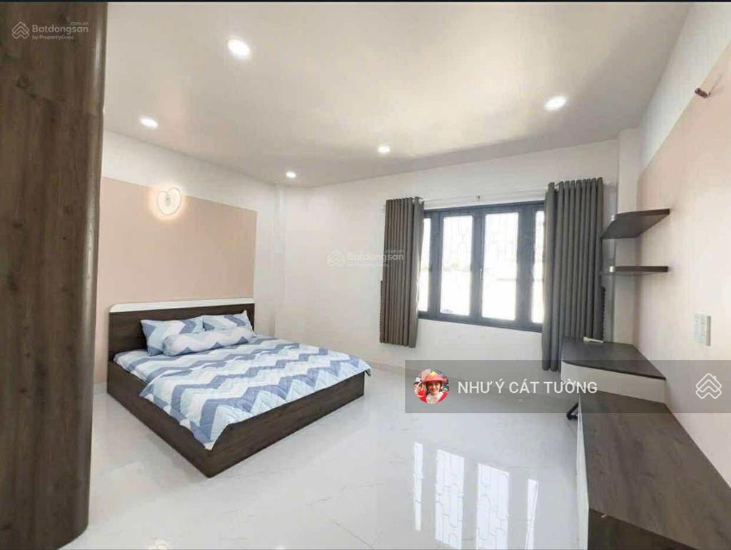 Độc quyền! thái thịnh, lô góc, ô tô đỗ 20m, ngõ sầm uất, mới đẹp, 39m2*5t