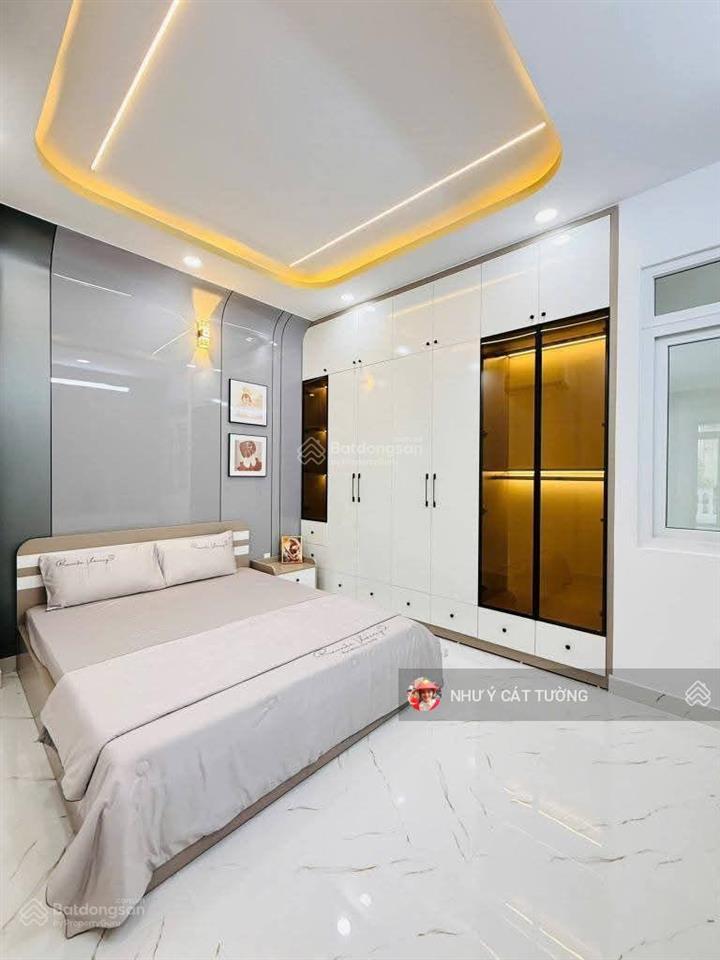 Chính chủ bán nhà thái thịnh, nhà dân xây chắc chắn, vị trí siêu đẹp, ở rất sướng, dân trí cao