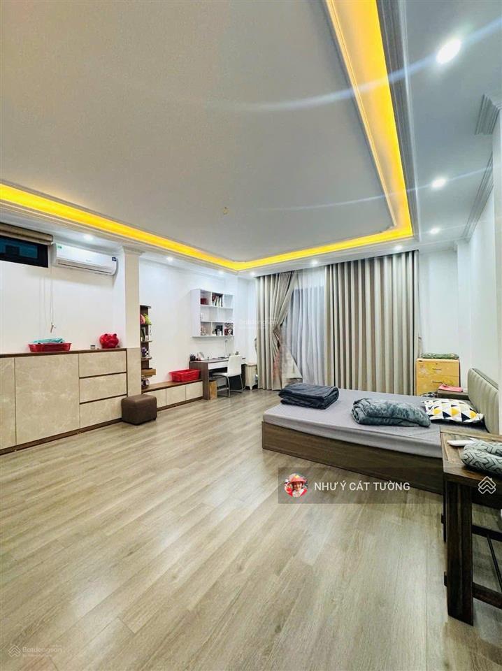 Cực gấp, tây sơn, 10m ra ô tô, lô góc, nhà mới cần bán nhanh tháng 11
