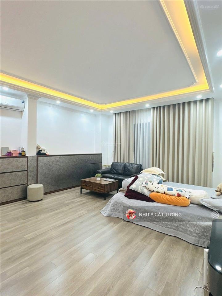 Cực gấp, tây sơn, 10m ra ô tô, lô góc, nhà mới cần bán nhanh tháng 11