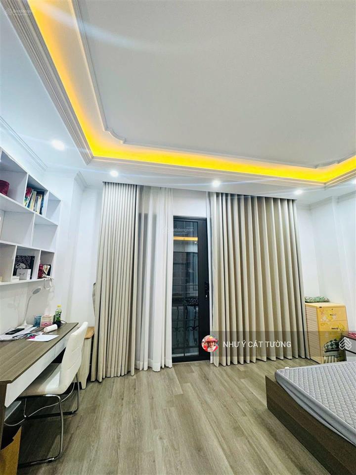 Cực gấp, tây sơn, 10m ra ô tô, lô góc, nhà mới cần bán nhanh tháng 11