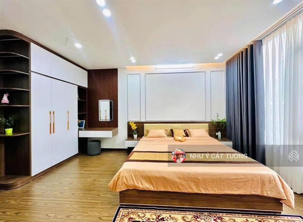 Cần cho thuê trong tháng vương thừa vũ ngõ oto tránh 32 triệu 1 tháng