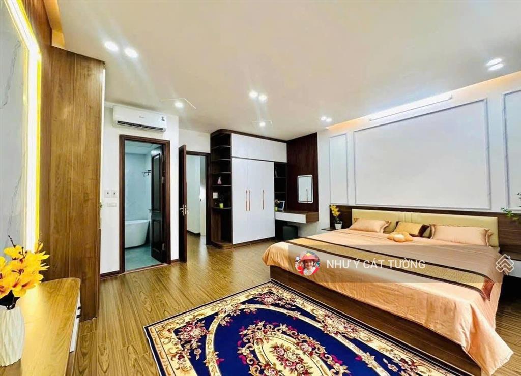 Cần cho thuê trong tháng vương thừa vũ ngõ oto tránh 32 triệu 1 tháng