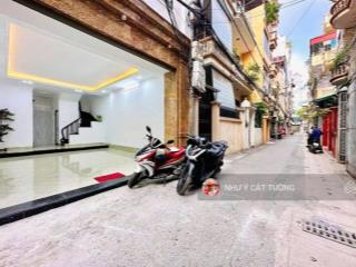 Cần cho thuê trong tháng vương thừa vũ ngõ oto tránh 32 triệu 1 tháng