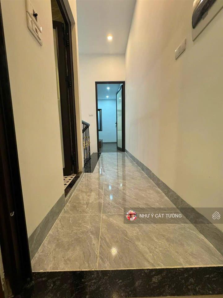 Cho thuê rất gấp trong tháng định công hạ 2 ngủ full nội thất 9 triệu 1 tháng