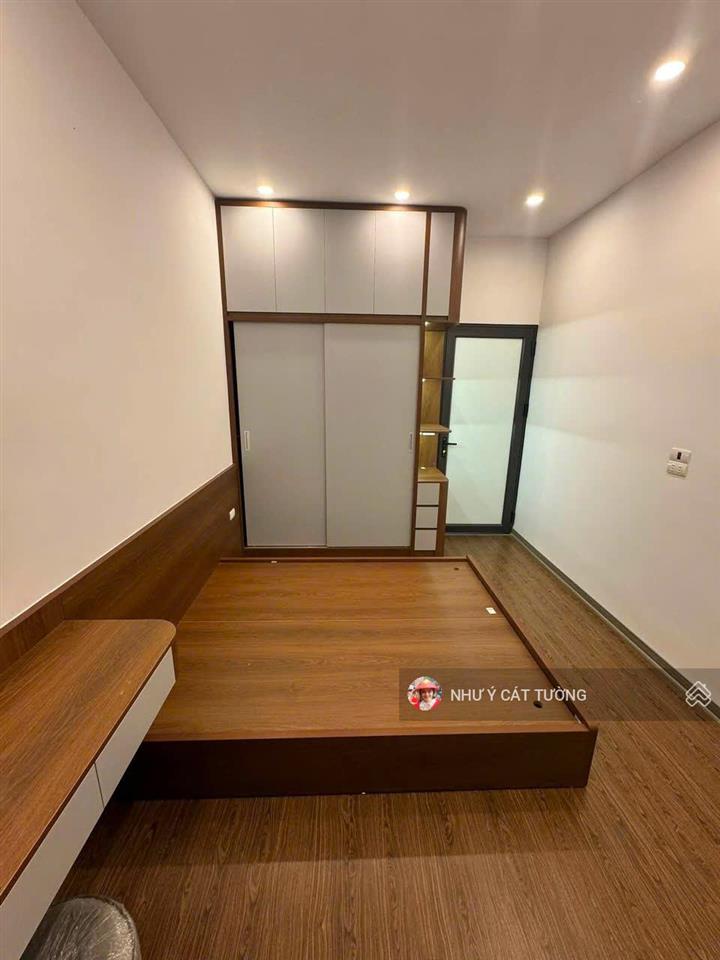Cho thuê rất gấp trong tháng định công hạ 2 ngủ full nội thất 9 triệu 1 tháng