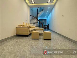 Cho thuê rất gấp trong tháng định công hạ 2 ngủ full nội thất 9 triệu 1 tháng