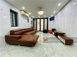 Cho thuê nhà nguyên căn ngõ 6 đặng văn ngữ  đống đa  hn