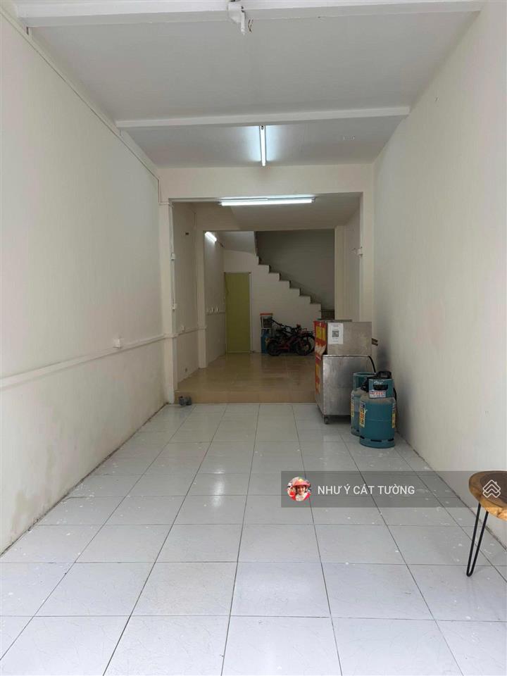 Mặt phố ngọc khánh cho thuê nhà nguyên căn kinh doanh sầm uất 24 triệu 1 tháng