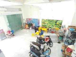 Cho thuê nhà mặt phố xã đàn 60m 55 triệu cần cho gấp trong tháng