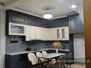 Cho thuê gấp trong tháng hồ đắc di 6 ngủ full nội thất ở ngay