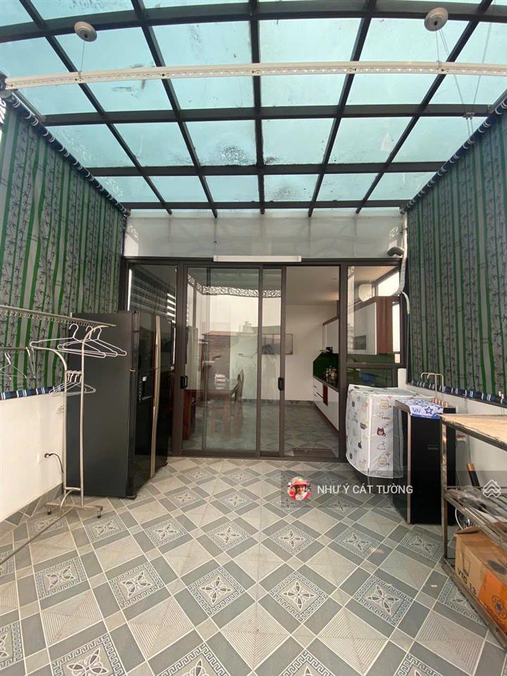 Mặt phố thịnh liệt cần cho thuê gấp trong tháng 32 triệu thông sàn kinh doanh sầm uất