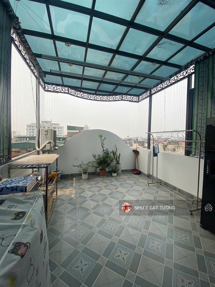 Mặt phố thịnh liệt cần cho thuê gấp trong tháng 32 triệu thông sàn kinh doanh sầm uất