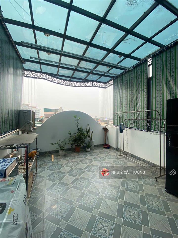 Mặt phố thịnh liệt cần cho thuê gấp trong tháng 32 triệu thông sàn kinh doanh sầm uất