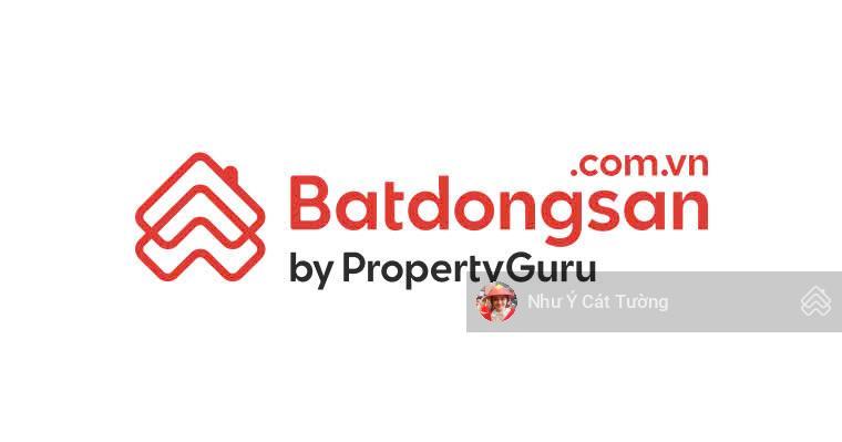 Mặt phố vương thừa vũ kinh doanh sầm uất 25 triệu 1 tháng