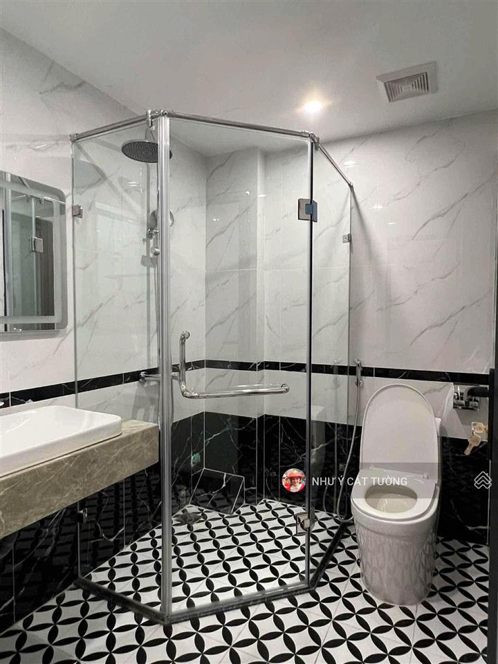 Mặt phố khương đình kinh doanh sầm uất nhận nhà ngay trong tháng