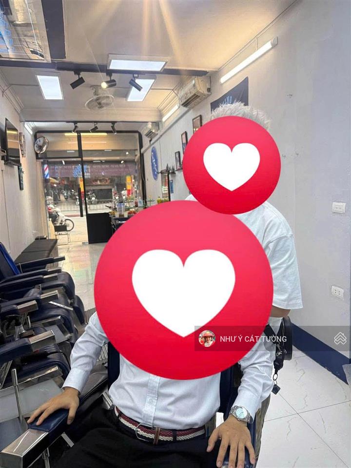 Nhận nhà ngay mặt phố tây sơn kinh doanh sầm uất 22 triệu 1 tháng