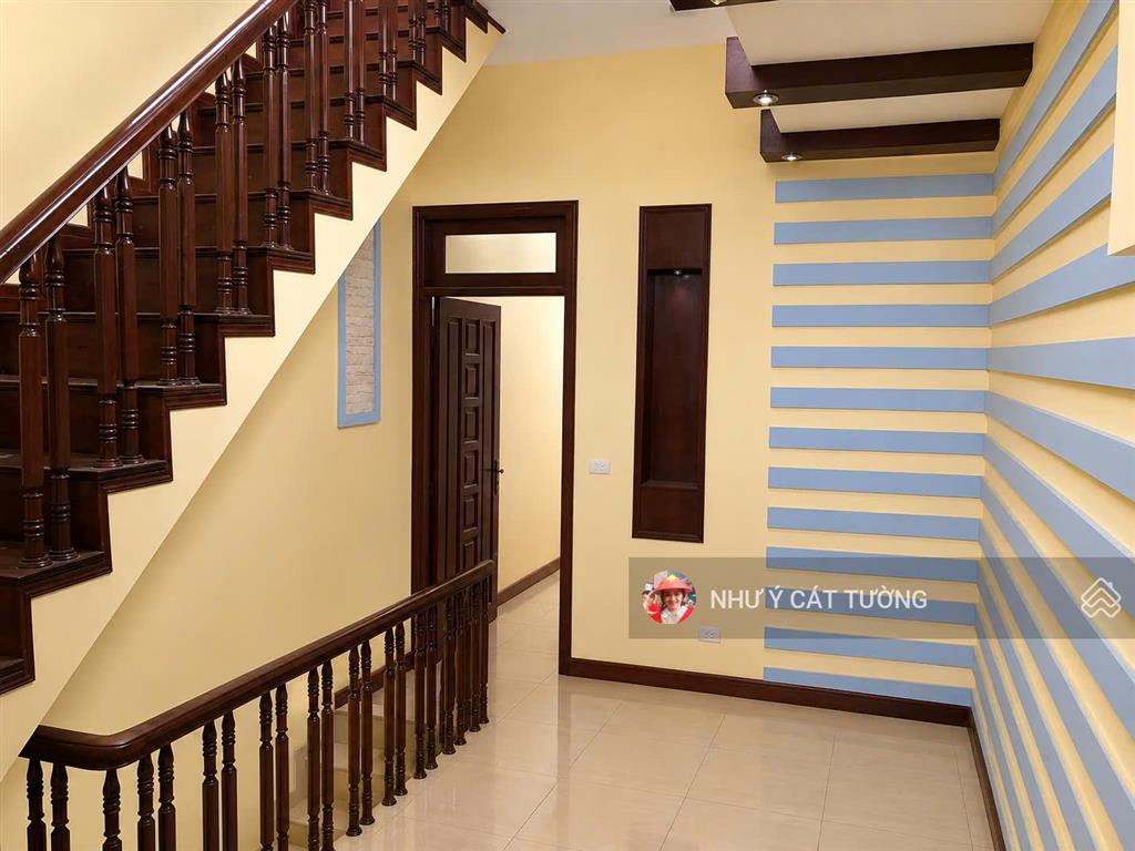Rất hiếm hoàng văn thái ngõ oto, 4 ngủ 15 triệu cần cho thuê trong tháng