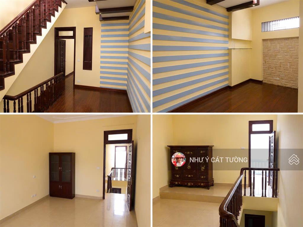Rất hiếm hoàng văn thái ngõ oto, 4 ngủ 15 triệu cần cho thuê trong tháng