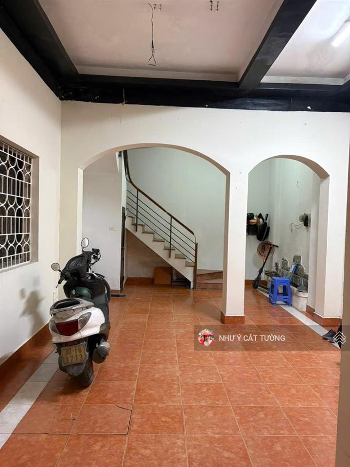 Thuê mặt hồ hoàng cầu 25 triệu 1 tháng kinh doanh sầm uất nhận nhà ngay