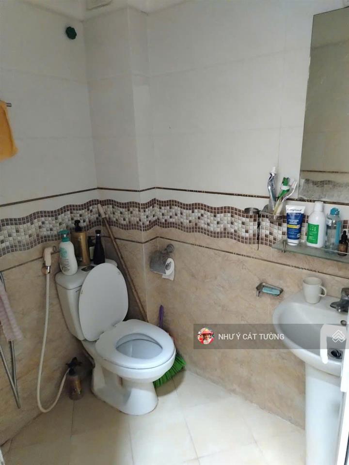 Cho thuê nhà ngõ 198 xã đàn đống đa, full nội thất, 4 ngủ, giá 15 triệu, vào ngay