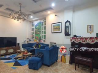 Cho thuê nhà ngõ 198 xã đàn đống đa, full nội thất, 4 ngủ, giá 15 triệu, vào ngay