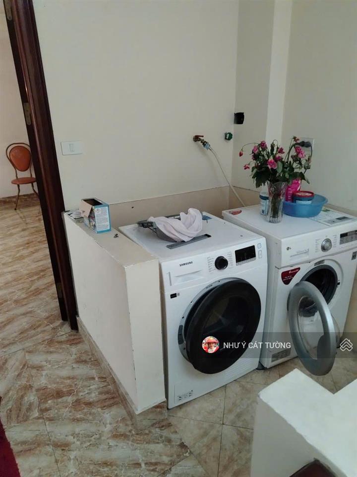 Cho thuê nhà ngõ 198 xã đàn đống đa, full nội thất, 4 ngủ, giá 15 triệu, vào ngay
