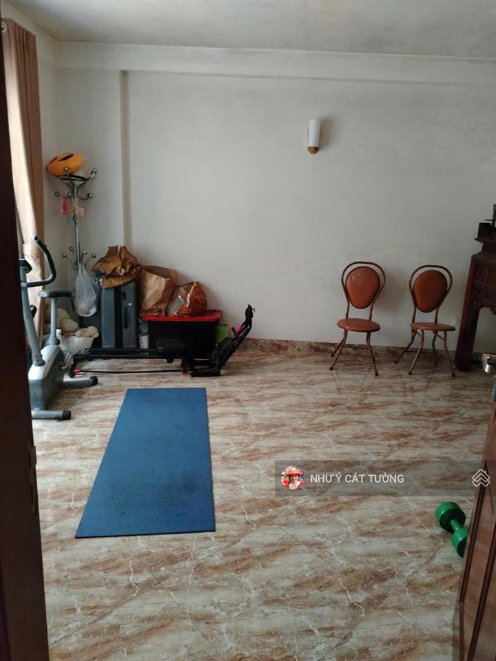 Cho thuê nhà ngõ 198 xã đàn đống đa, full nội thất, 4 ngủ, giá 15 triệu, vào ngay