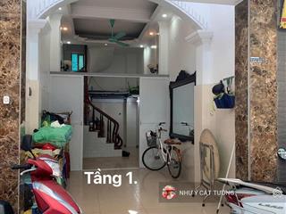 Cho thuê cả nhà ngõ lương định của vừa ở vừa kinh doanh full nội thất 3 ngủ 12 triệu ở ngay