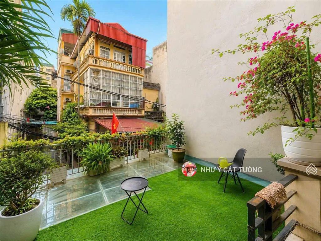 Cho thuê nhà kim giang, nhà 100m², 4 tầng, ô tô vào tận nhà, chỉ 25tr/tháng!