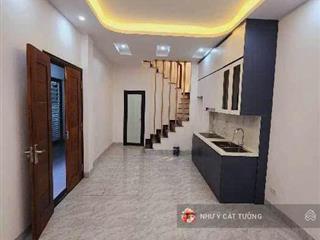 Cho thuê nhà nguyên căn ngõ 619 vũ tông phan, thanh xuân, 3pn, 12tr full nội thất ở ngay