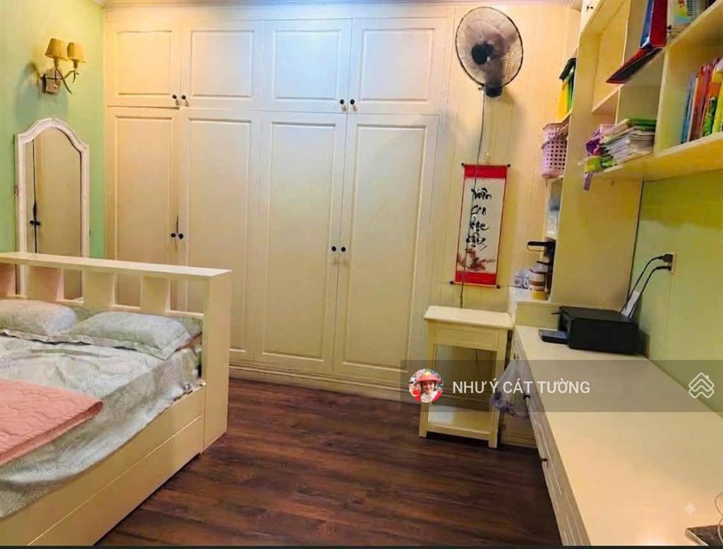 Cho thuê chung cư royal city r4a,  72 nguyễn trãi  thanh xuân full nội thất vào ở ngay
