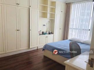 Cho thuê chung cư royal city r4a,  72 nguyễn trãi  thanh xuân full nội thất vào ở ngay