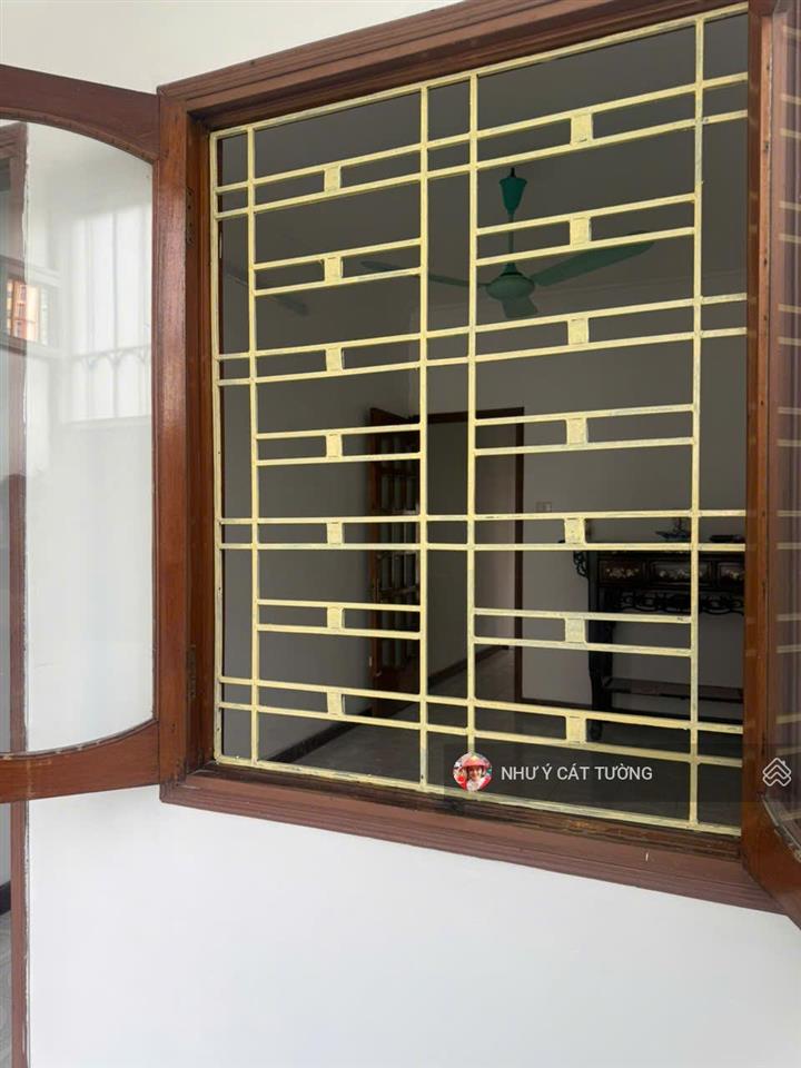 Cực hiếm nhà chùa bộc, nhà mới tinh, sạch sẽ, 2 ngủ, full nội thất, ở ngay, 15 triệu