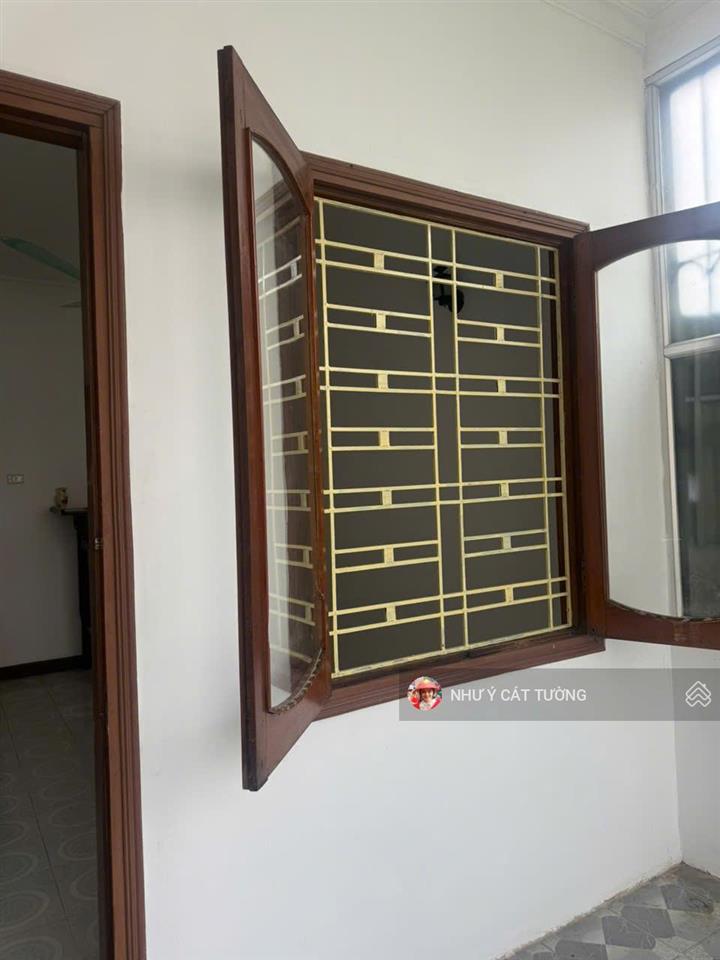 Cực hiếm nhà chùa bộc, nhà mới tinh, sạch sẽ, 2 ngủ, full nội thất, ở ngay, 15 triệu