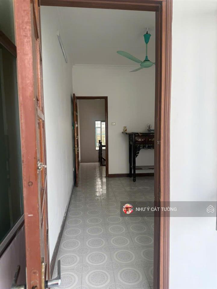 Cực hiếm nhà chùa bộc, nhà mới tinh, sạch sẽ, 2 ngủ, full nội thất, ở ngay, 15 triệu