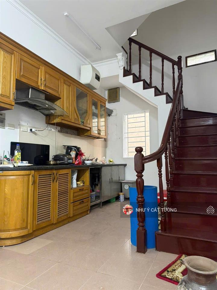 Cực hiếm nhà chùa bộc, nhà mới tinh, sạch sẽ, 2 ngủ, full nội thất, ở ngay, 15 triệu