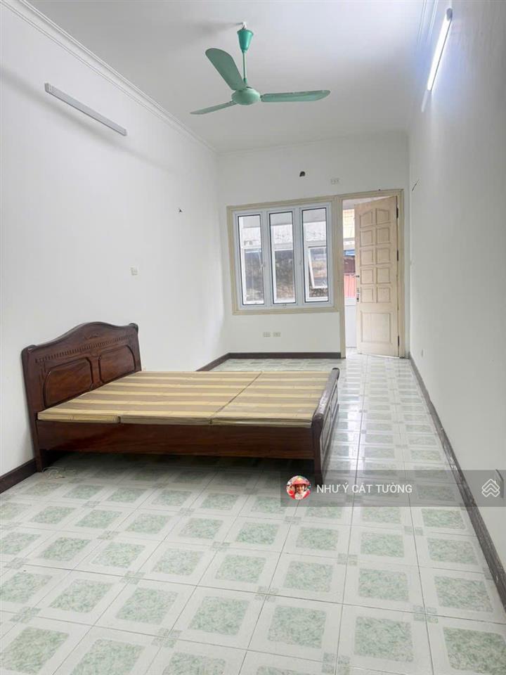 Cực hiếm nhà chùa bộc, nhà mới tinh, sạch sẽ, 2 ngủ, full nội thất, ở ngay, 15 triệu