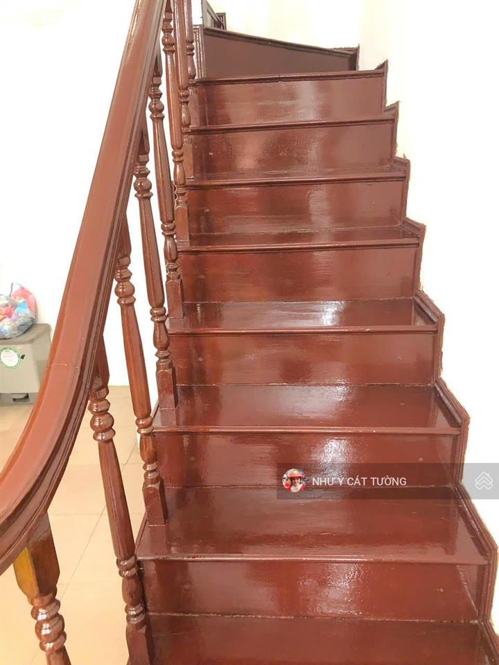 Cực hiếm nhà chùa bộc, nhà mới tinh, sạch sẽ, 2 ngủ, full nội thất, ở ngay, 15 triệu