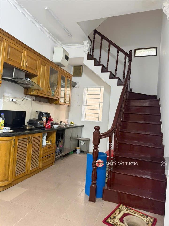 Cực hiếm nhà chùa bộc, nhà mới tinh, sạch sẽ, 2 ngủ, full nội thất, ở ngay, 15 triệu