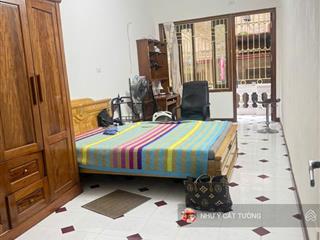 Cực hiếm nhà chùa bộc, nhà mới tinh, sạch sẽ, 2 ngủ, full nội thất, ở ngay, 15 triệu
