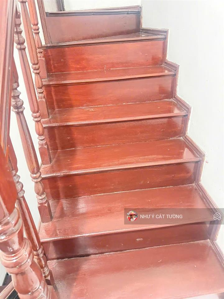 Cực hiếm nhà chùa bộc, nhà mới tinh, sạch sẽ, 2 ngủ, full nội thất, ở ngay, 15 triệu