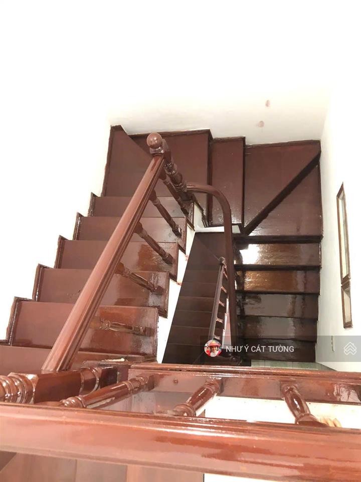 Cực hiếm nhà chùa bộc, nhà mới tinh, sạch sẽ, 2 ngủ, full nội thất, ở ngay, 15 triệu
