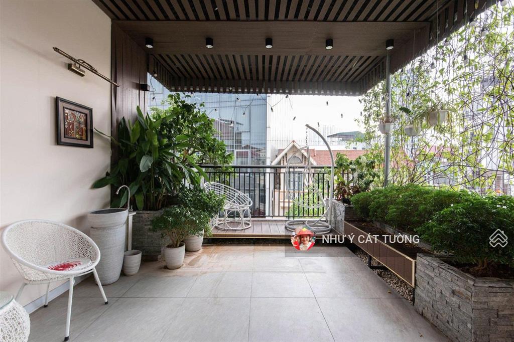 Cho thuê nhà nguyên căn ngõ phố nguyễn ngọc nại, ô tô đỗ cửa, full nội thất, ở ngay