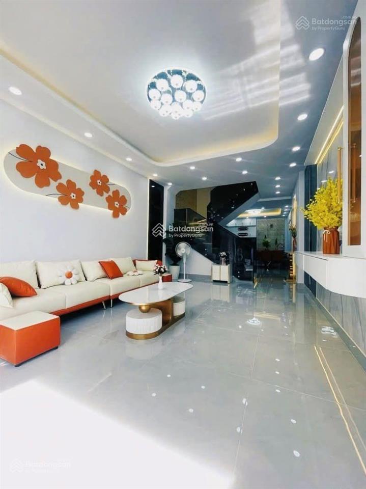 Hót! phố vip tôn thất tùng, ngõ ô tô, lô góc, sân riêng, ban công 46m2*5t