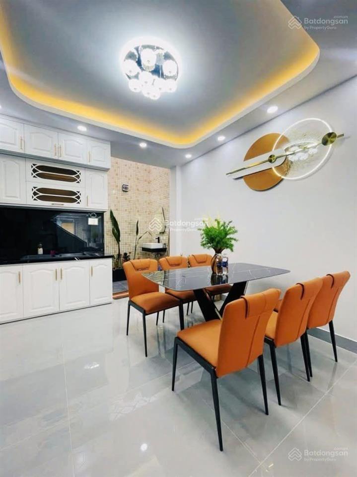 Hót! phố vip tôn thất tùng, ngõ ô tô, lô góc, sân riêng, ban công 46m2*5t