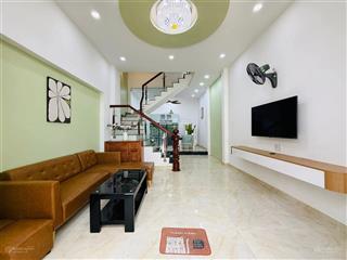 Bán nhà phố xã đàn, đống đa vị trí đắc địa, kinh doanh sầm uất ô tô đỗ cửa