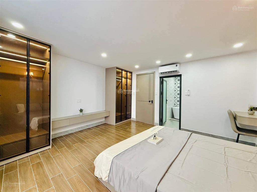 Lê trọng tấn nhà đẹp giá 7,9 tỷ tầm tiền hiếm trong khu vực!